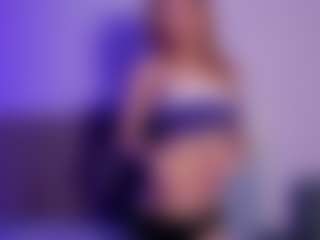 lilyquee's Live Sex Cam Show