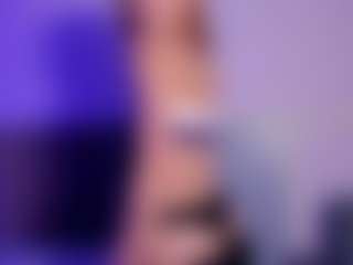 Lilyquee