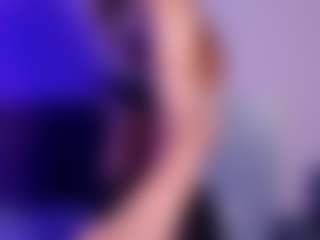 Lilyquee