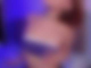 Lilyquee
