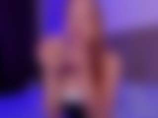 Lilyquee