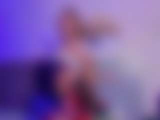 Lilyquee