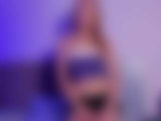 Lilyquee