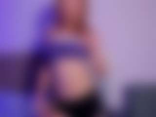 lilyquee's Live Sex Cam Show