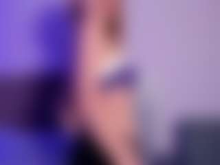 lilyquee's Live Sex Cam Show