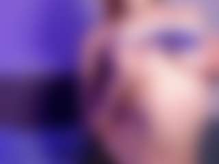 lilyquee's Live Sex Cam Show