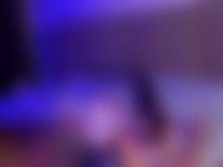 Live cam show with lilyquee - Gamer Black on sexytreat.net