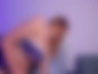 Lilyquee