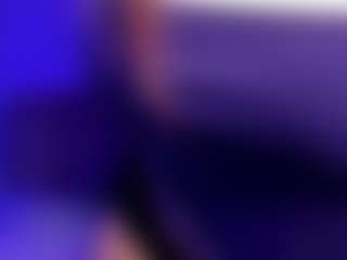 lilyquee's Live Sex Cam Show