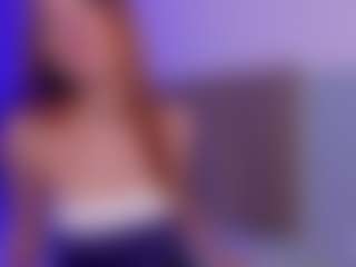 Lilyquee