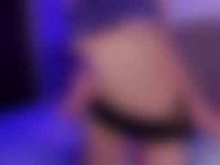 lilyquee's Live Sex Cam Show