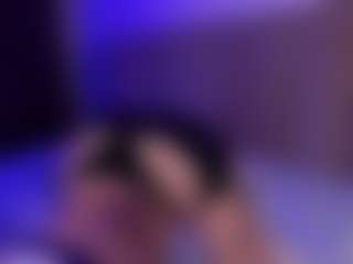 lilyquee's Live Sex Cam Show