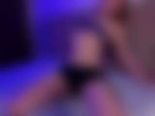 lilyquee's Live Sex Cam Show