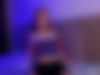 lilyquee's Live Sex Cam Show