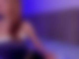 Live cam show with lilyquee - Blackcock on Camsoda