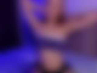 Lilyquee