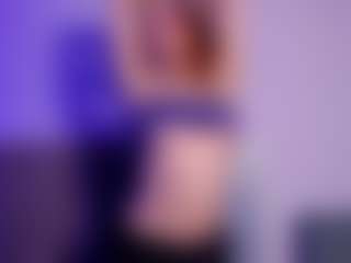 Lilyquee