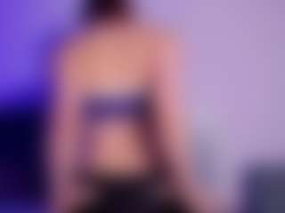Live-sekscamshow van lilyquee