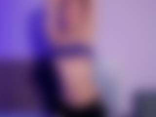 lilyquee's Live Sex Cam Show