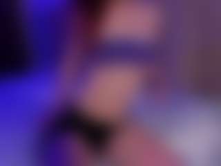 lilyquee's Live Sex Cam Show