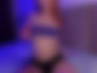 lilyquee's Live Sex Cam Show