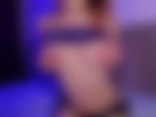 Show de cam sexual en vivo de lilyquee