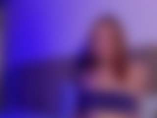 Live cam show with lilyquee - Tease on madthumbs