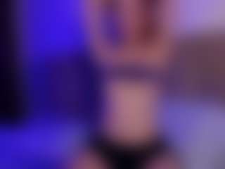 lilyquee's Live Sex Cam Show