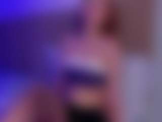 Lilyquee