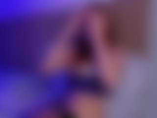 Lilyquee