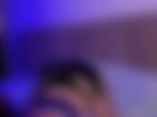 lilyquee's Live Sex Cam Show