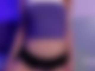 Live cam show with lilyquee - Dress on Camsoda