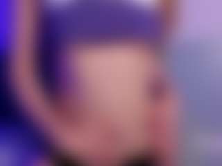 lilyquee's Live Sex Cam Show
