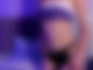 lilyquee's Live Sex Cam Show