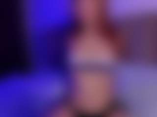 Lilyquee