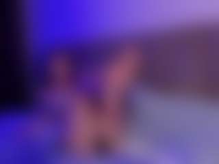Lilyquee
