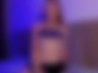 lilyquee's Live Sex Cam Show