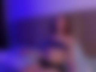 lilyquee's Live Sex Cam Show