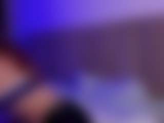 Lilyquee
