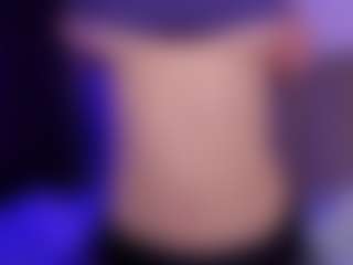 Lilyquee