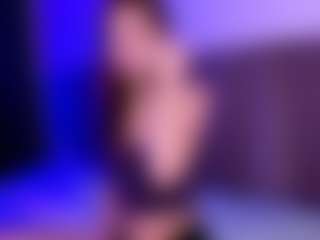 Lilyquee