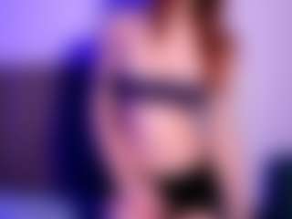 lilyquee's Live Sex Cam Show
