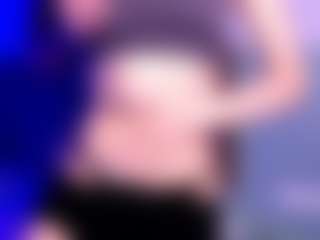 lilyquee's Live Sex Cam Show