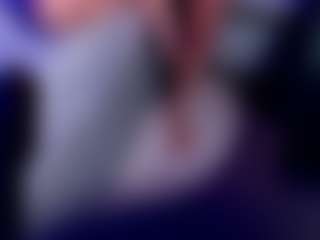 lilyquee's Live Sex Cam Show