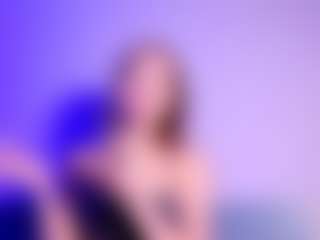 lilyquee's Live Sex Cam Show