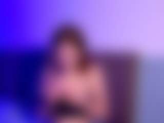 lilyquee's Live Sex Cam Show