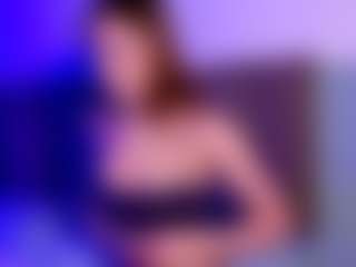 lilyquee's Live Sex Cam Show