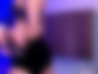 lilyquee's Live Sex Cam Show