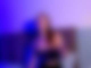 Lilyquee