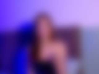 lilyquee's Live Sex Cam Show